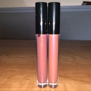 Duo set Inner Glow,  Bare Glow! Lancôme